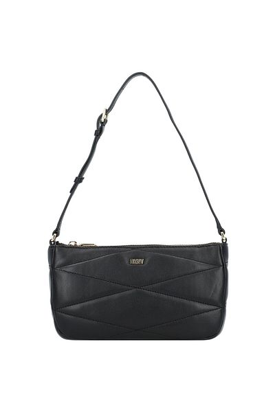 Dkny Geanta de umar Eve 23 cm
