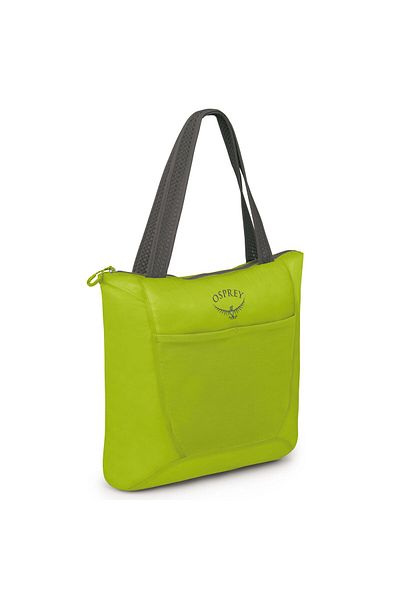 Osprey Ultralight Stuff Tote Schultertasche 34 cm