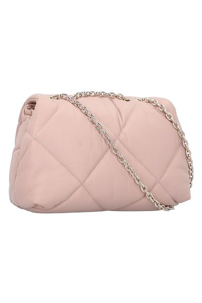 Dkny Geanta de umar Milan 29 cm