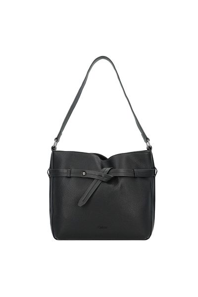 GABOR Latissa Shoulder Bag M 31 cm