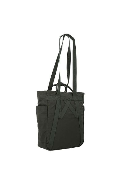 Fjällräven Kanken Totepack Schultertasche 27 Cm