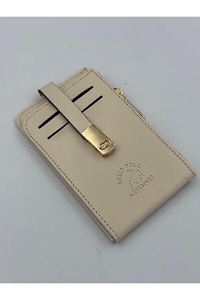 KIRASE Ženski Dvostrano mehanizam, stilski Držač za kartice i Novčanik