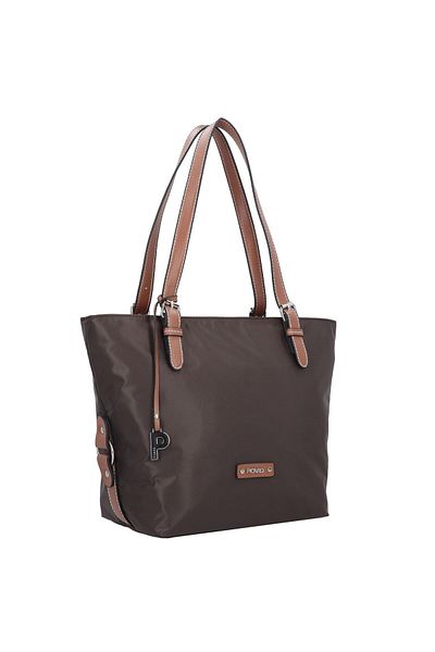 Picard Kabelka cez rameno Sonja 25 cm
