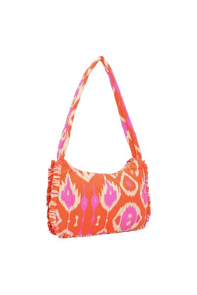 Oilily Heavens City Schultertasche 29 cm