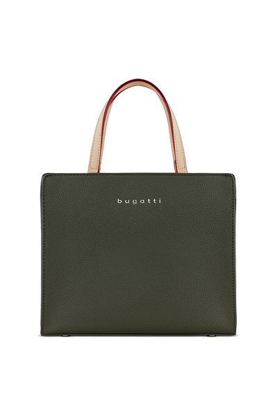 BUGATTI Ella Handbag 22.5 cm
