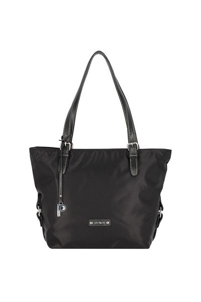 Picard Sonja shoulder bag 25 cm
