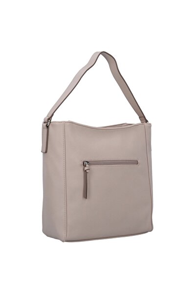 GABOR Jolene Schultertasche 27 cm