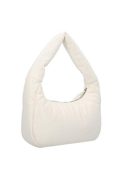 Esprit Schultertasche 33 cm