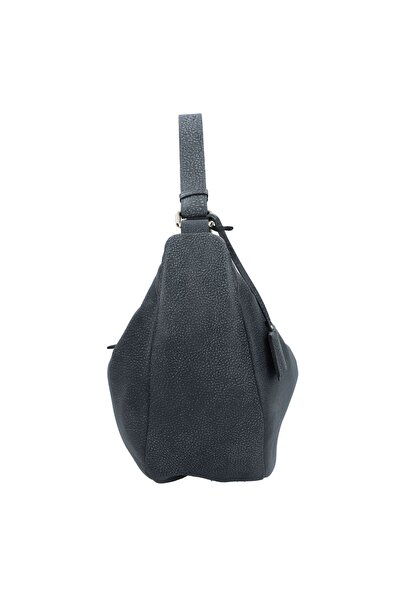 Picard Kapstadt Shoulder Bag Leather 53 cm