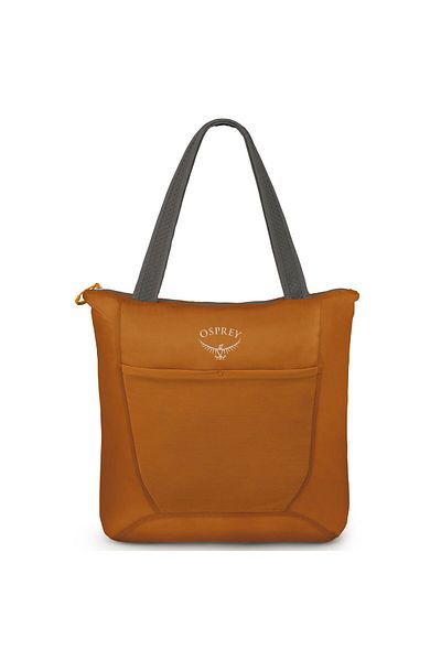 Osprey Geantă de umăr Ultralight Stuff 34 cm