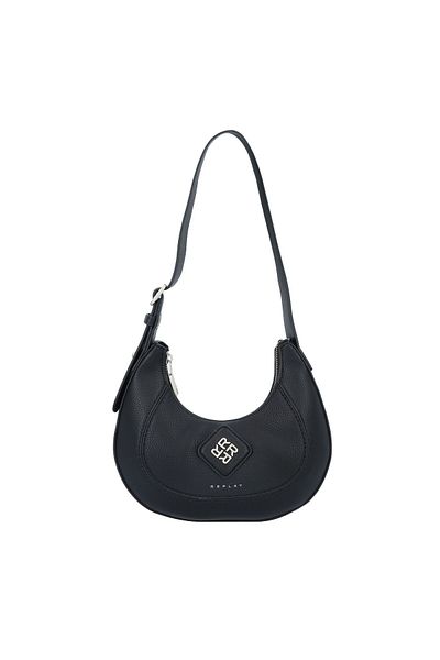 Replay Schultertasche 26 cm