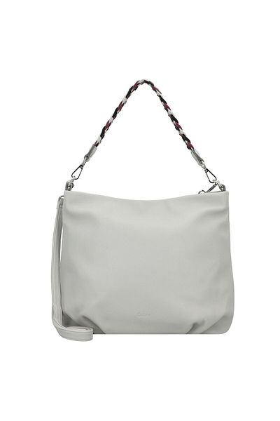 GABOR Linnie Umhängetasche L 38 cm