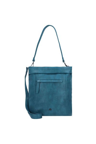 Greenburry Mad'l Dasch Liselotte taška cez rameno 31 cm