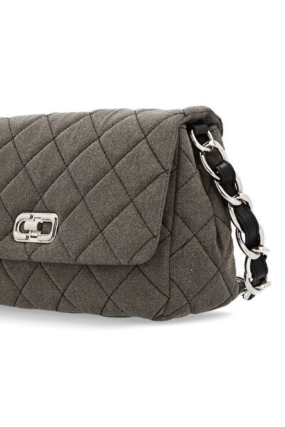 Picard Geanta de umar Rockstar 24 cm