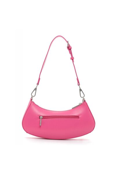 SURI FREY SFY Suri Frey X Alexander Shoulder Bag 31 cm