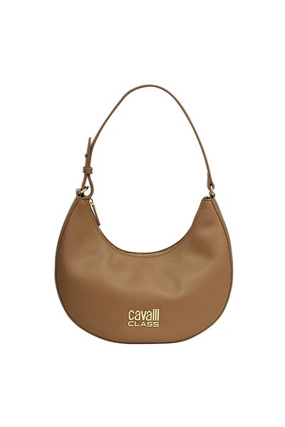 Class Roberto Cavalli Angela Schultertasche 29 cm