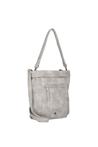 Greenburry Geanta de umar Mad'l Dasch Liselotte 31 cm