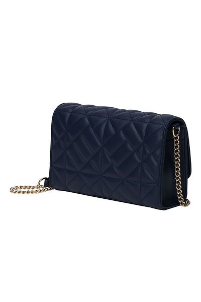 Class Roberto Cavalli Carlotta Schultertasche 22 cm