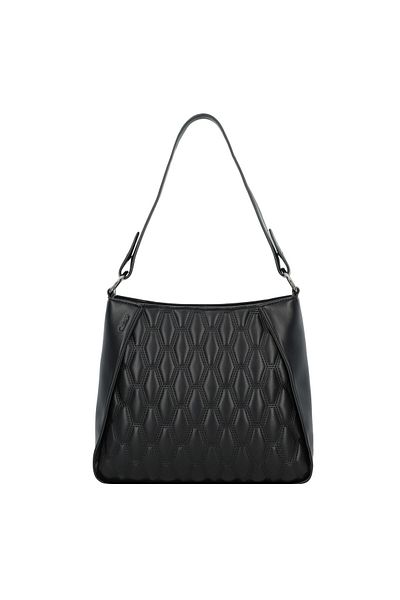 GABOR Benira Shoulder Bag M 32 cm
