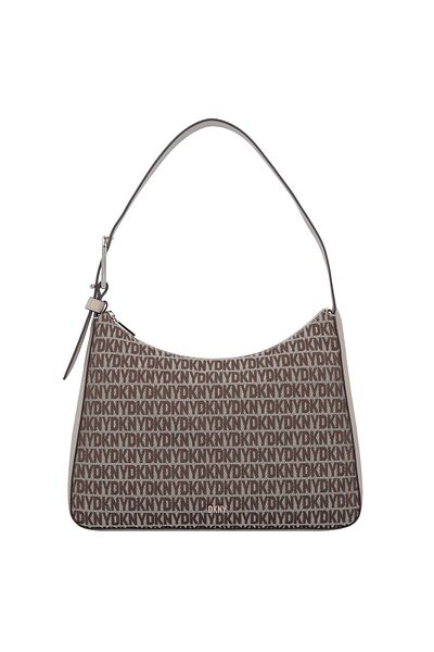 Dkny Deena Schultertasche 34 cm
