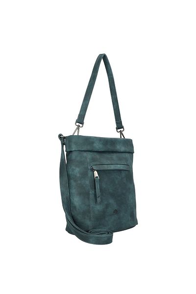 Greenburry Geanta de umar Mad'l Dasch Kathi 28 cm