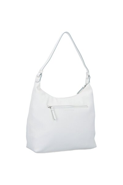 Tom Tailor Saltea Gonflabilă I Mașină Și Pat De Camping I Pompă Electrică I Set Saltea Cu Pernă