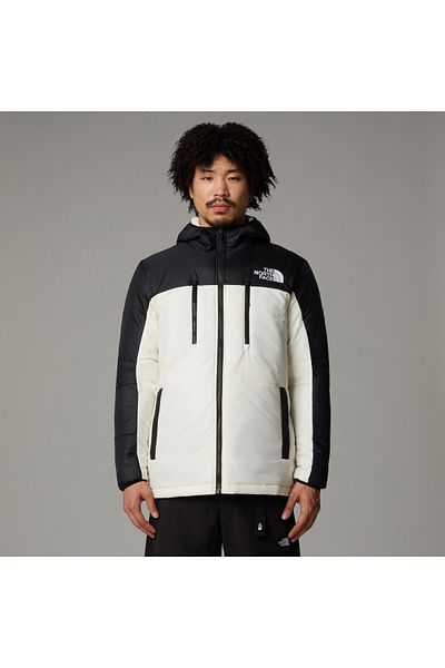 ノースフェイス THE NORTH FACE 【並品】Sleep Elece Jacket