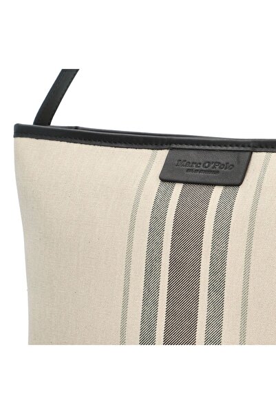 Marc O'Polo Shoulder Bag 30 cm