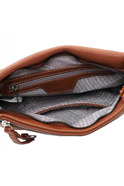 SURI FREY SFY Debby Shoulder Bag 30 cm