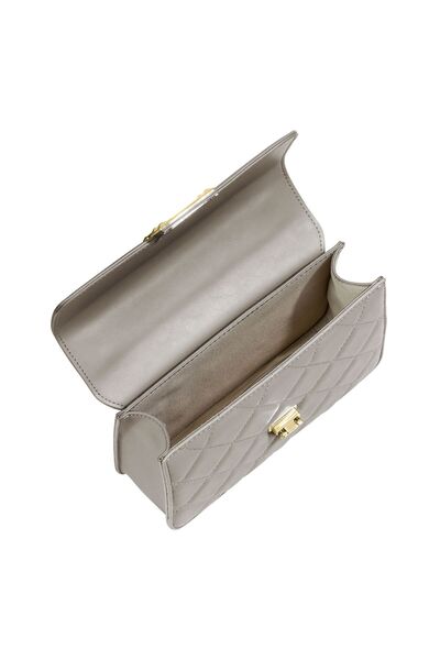 Class Roberto Cavalli Marianna Shoulder Bag 22 cm