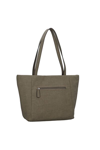 Gerry Weber Be Different shoulder bag 30 cm