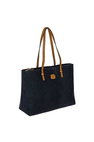 Bric's Geanta de umar Life 35 cm