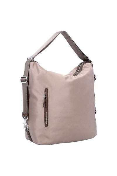 Mandarina Duck Taška cez rameno Hunter 33 cm