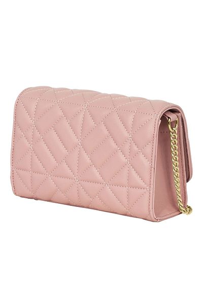 Class Roberto Cavalli Carlotta Schultertasche 22 cm