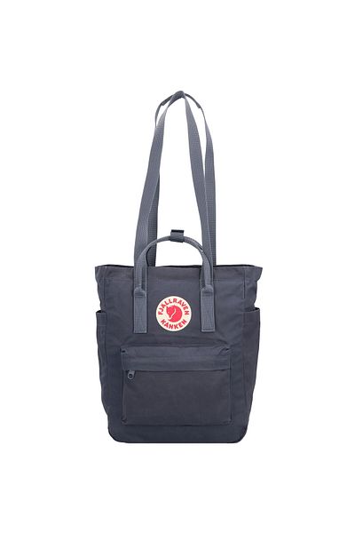 Fjällräven Kanken Totepack Schultertasche 27 cm
