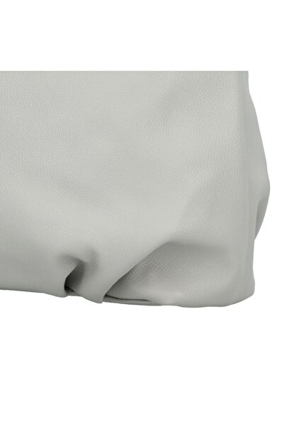 GABOR Linnie Schultertasche L 38 cm