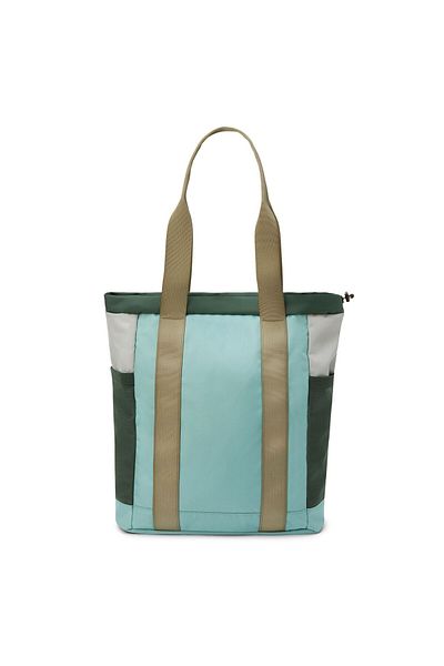 Dakine Jesse Schultertasche 37 cm Laptopfach