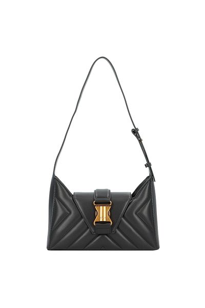 Replay Shoulder Bag 27 cm