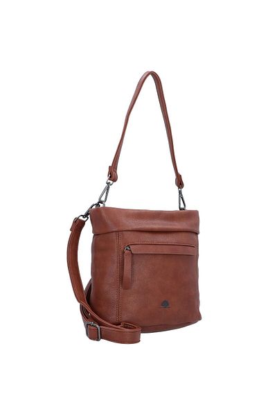 Greenburry Geanta de umar Mad'l Dasch Leni 26 cm