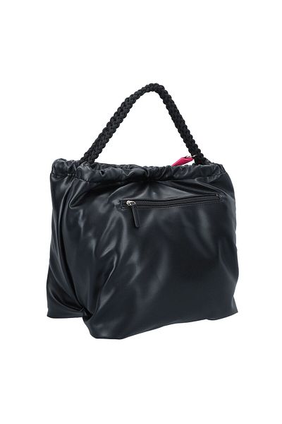 Tom Tailor Denim Tamy Shoulder Bag 37 cm