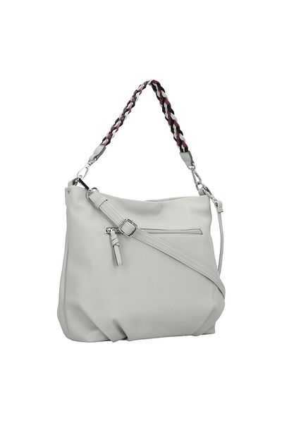 GABOR Linnie Umhängetasche L 38 cm