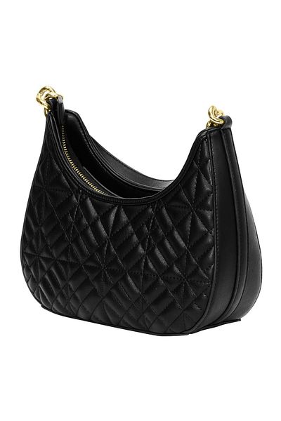 Class Roberto Cavalli Mariella Schultertasche 26 cm