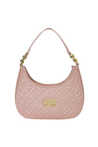Class Roberto Cavalli Mariella Schultertasche 26 cm