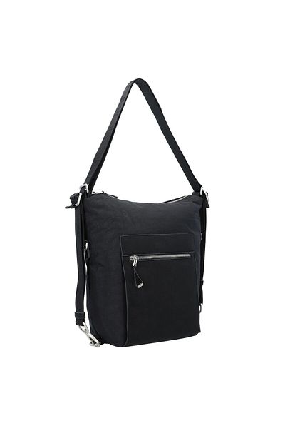 JOST Geanta de umar Rosklide 31 cm