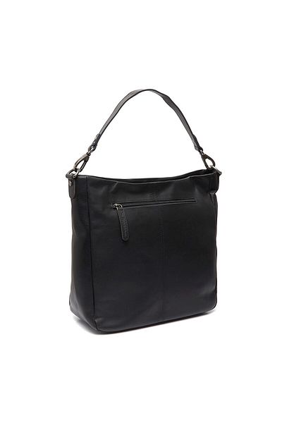 The Chesterfield Brand Regina Shoulder Bag Leather 27 cm