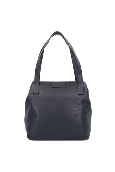 Tom Tailor Geanta de umar Miri 27 cm