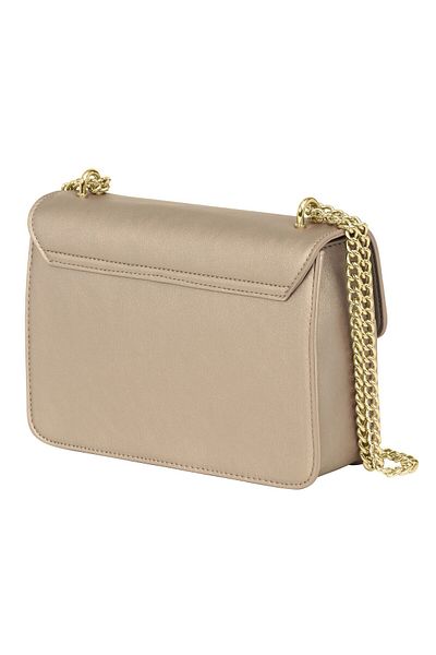 Class Roberto Cavalli Geanta de umar Marianna 22 cm