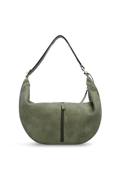Picard Kapstadt Schultertasche Leder 53 Cm