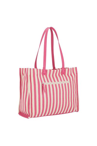 Tom Tailor Romy Shoulder Bag 39 cm