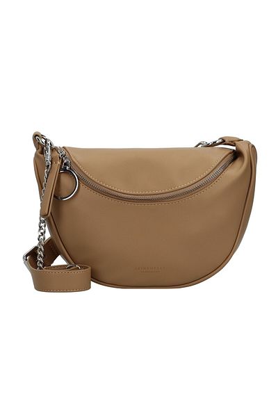 Seidenfelt Skien Schultertasche 28 cm
